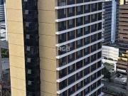 Apartamento para Venda em Salvador/BA Caminho das...
