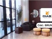 Apartamento para Venda em Salvador/BA Caminho das...