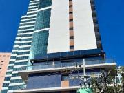 Apartamento para Venda em Salvador/BA Caminho das...