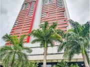 Apartamento para Venda em Salvador/BA Caminho das...