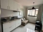 Apartamento para Venda em Salvador/BA Caminho das...