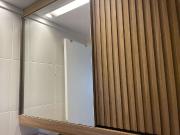 Apartamento para Venda em Salvador/BA Caminho das...