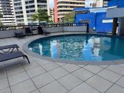 Apartamento para Venda em Salvador/BA Caminho das...