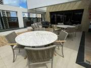 Apartamento para Venda em Salvador/BA Caminho das...