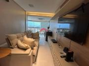 Apartamento para Venda em Salvador/BA Caminho das...