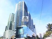 Apartamento para Venda em Salvador/BA Caminho das...