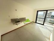 Apartamento para Venda em Salvador/BA Caminho das... Apartamento para Venda em Salvador/BA Caminho das...