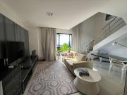 Apartamento para Venda em Salvador/BA Caminho das...