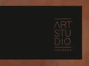 Apartamento para Venda em Salvador/BA Caminho das...