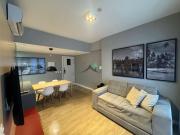 Apartamento para Venda em Salvador/BA Caminho das...