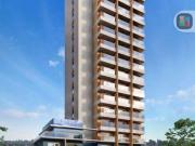 Apartamento para Venda em Salvador/BA Caminho das...