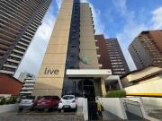 Apartamento para Venda em Salvador/BA Caminho das...