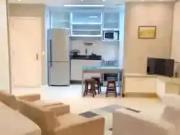 Apartamento para Venda em Salvador/BA Caminho das...