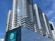 Apartamento para Venda em Salvador/BA Caminho das...