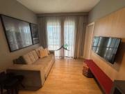 Apartamento para Venda em Salvador/BA Caminho das...