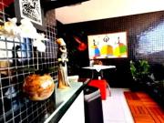 Apartamento para Venda em Salvador/BA Caminho das...