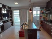 Apartamento para Venda em Salvador/BA Caminho das...