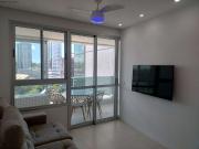 Apartamento para Venda em Salvador/BA Caminho das...