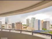 Apartamento para Venda em Salvador/BA Caminho das...