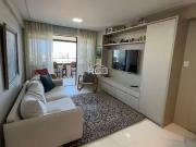 Apartamento para Venda em Salvador/BA Caminho das...