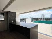 Apartamento para Venda em Salvador/BA Caminho das...