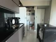 Apartamento para Venda em Salvador/BA Caminho das...