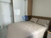 Apartamento para Venda em Salvador/BA Caminho das...