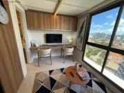 Apartamento para Venda em Salvador/BA Caminho das...