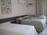 Apartamento para Venda em Salvador/BA Caminho das...