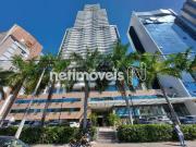 Apartamento para Venda em Salvador/BA Caminho das...