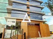 Apartamento para Venda em Salvador/BA Caminho das...