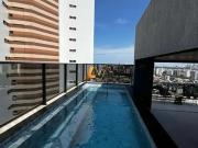 Apartamento para Venda em Salvador/BA Caminho das...