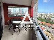 Apartamento para Venda em Salvador/BA Caminho das...