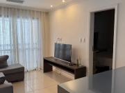 Apartamento para Venda em Salvador/BA Caminho das...