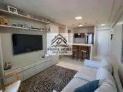 Apartamento para Venda em Salvador/BA Caminho das...