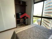 Apartamento para Venda em Salvador/BA Caminho das...