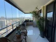 Apartamento para Venda em Salvador/BA Caminho das...