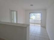 Apartamento para Venda em Salvador/BA Caminho das...