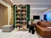 Apartamento para Venda em Salvador/BA Caminho das...