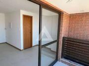 Apartamento para Venda em Salvador/BA Caminho das...