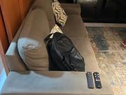 Apartamento para Venda em Salvador/BA Caminho das...