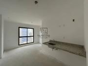 Apartamento para Venda em Salvador/BA Caminho das...