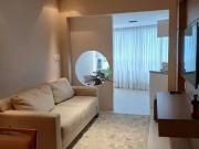 Apartamento para Venda em Salvador/BA Caminho das...