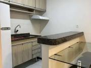 Apartamento para Venda em Salvador/BA Caminho das...