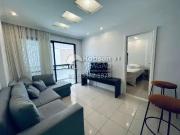 Apartamento para Venda em Salvador/BA Caminho das...