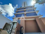 Apartamento para Venda em Salvador/BA Caminho das...
