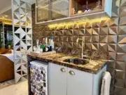 Apartamento para Venda em Salvador/BA Caminho das...