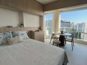 Apartamento para Venda em Salvador/BA Caminho das...