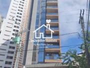 Apartamento para Venda em Salvador/BA Caminho das...
