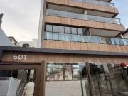 Apartamento para Venda em Salvador/BA Caminho das...